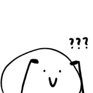 🎀 emoji Yui's Dump Telegram sticker 23 of 120
