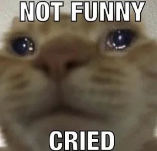 😭 emoji dump Telegram sticker 23 of 45