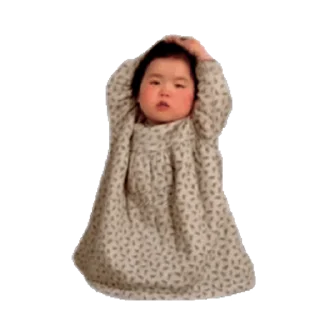 🥰 emoji 定制表情包 @sudabb7 Telegram sticker 14 of 50