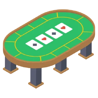 📱 emoji EPK77德州 @EmojiPaste @EPoker77 Telegram sticker 24 of 32