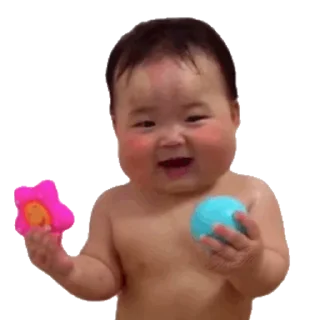 🥰 emoji 定制表情包 @sudabb7 Telegram sticker 21 of 50