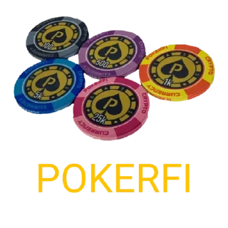 📱 emoji EPK77德州 @EmojiPaste @EPoker77 Telegram sticker 5 of 32