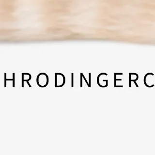 😺 emoji @ErwinSchrodingerCat  Erwin Schrödinger's Cat😺 Telegram sticker 22 of 26