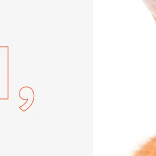 😺 emoji @ErwinSchrodingerCat  Erwin Schrödinger's Cat😺 Telegram sticker 8 of 26