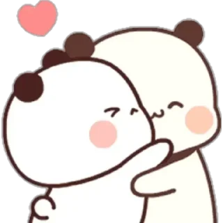 🐳 emoji gemay yass 💋 Telegram sticker 3 of 110