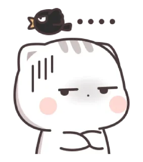 🦕 emoji gemay yass 💋 Telegram sticker 11 of 110