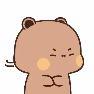 🦕 emoji gemay yass 💋 Telegram sticker 17 of 110