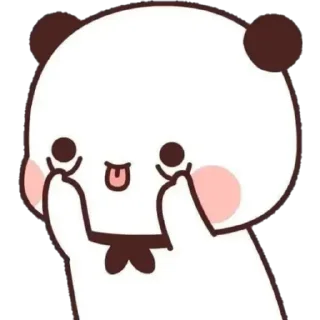 🐳 emoji gemay yass 💋 Telegram sticker 8 of 110