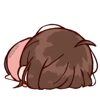 🦕 emoji gemay yass 💋 Telegram sticker 13 of 110