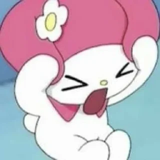 😣 emoji calula gemay @cbrilliance Telegram sticker 18 of 38