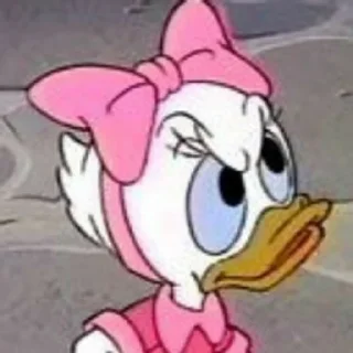 🐤 emoji calula gemay @cbrilliance Telegram sticker 21 of 38