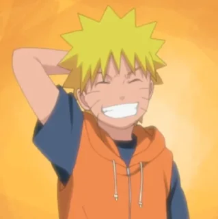 😁 emoji only smiles Telegram sticker 14 of 46