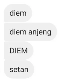 📦 emoji ss Telegram sticker 12 of 73