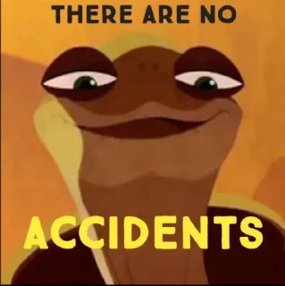 🌀 emoji Master Oogway @DiveshThakur Telegram sticker 16 of 24