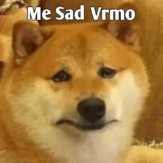🥺 emoji @DiveshThakur Bakchomdi Pack Telegram sticker 15 of 120