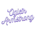 💠 emoji Love, Ogleir. ♡ Telegram sticker 1 of 24