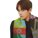 😒 emoji Tea Telegram sticker 9 of 46