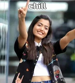 Sticker from Pari pari_47