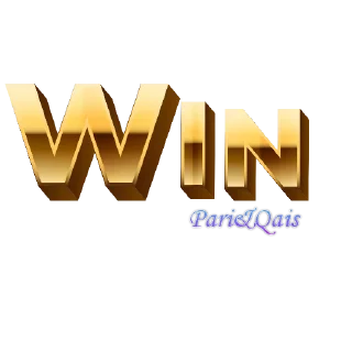 🥳 emoji Pari &Qais ----- HONEY Telegram sticker 8 of 12
