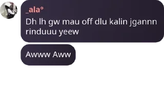 🏯 emoji kita" jow🔥 pack by @QuotLyBot Telegram sticker 23 of 33
