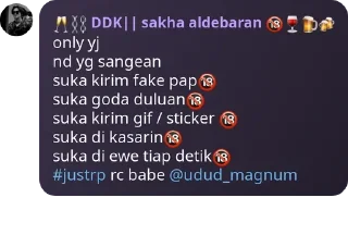 🔞 emoji sakha kasep Telegram sticker 21 of 45