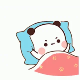 😠 emoji ᯤ @MaximXStickers Telegram sticker 18 of 50