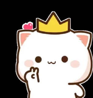 😉 emoji ᯤ @MaximXStickers Telegram sticker 9 of 50