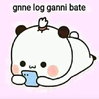 😒 emoji Join @vibe_positives Telegram sticker 18 of 120