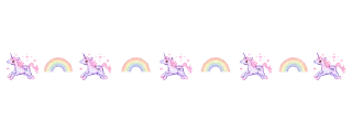 ✨ emoji dividers @CIGARDEVIL Telegram sticker 9 of 50