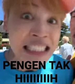 😁 emoji random @CIGARDEVIL Telegram sticker 23 of 50