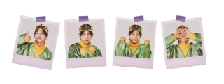 ✨ emoji dividers @CIGARDEVIL Telegram sticker 13 of 50