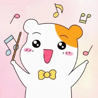 🌱 emoji ebichu @CIGARDEVIL Telegram sticker 18 of 85