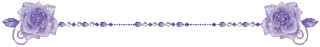 💜 emoji dividers @rancidity Telegram sticker 12 of 20