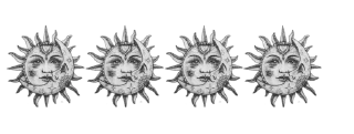 ✨ emoji dividers @CIGARDEVIL Telegram sticker 23 of 50