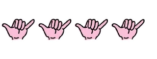 ✨ emoji dividers @CIGARDEVIL Telegram sticker 19 of 50