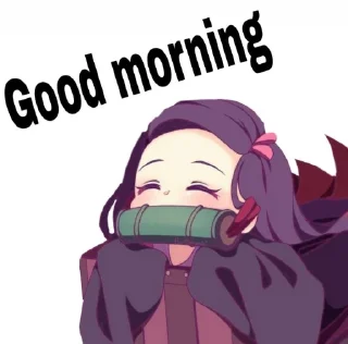 😉 emoji Sus Telegram sticker 12 of 34
