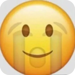 🍽 emoji brother ughh Telegram sticker 13 of 17