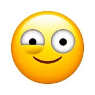 👍 emoji brother ughh Telegram sticker 17 of 17