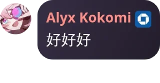 👥 emoji Andy的活字印刷 - @my_stckers_bot Telegram sticker 4 of 120