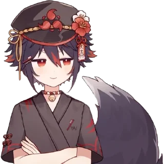 🙂 emoji 迷路的牙刷 Telegram sticker 11 of 62