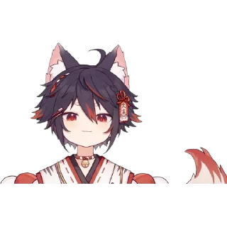 🥺 emoji 迷路的牙刷 Telegram sticker 9 of 62