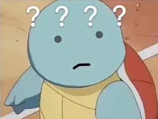 😔 emoji 逆风社区@Headwind_China Telegram sticker 14 of 54