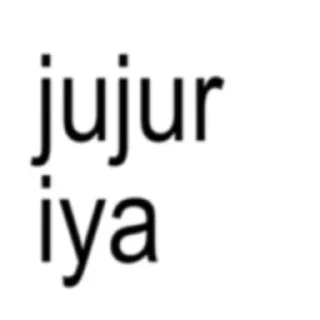 ❤ emoji `ar brat pack Telegram sticker 19 of 39