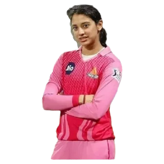 ☺️ emoji @I_AM_G0KUL CRICKET PACK Telegram sticker 20 of 80