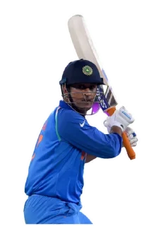 🔥 emoji Cricket @MeBenevolent Telegram sticker 12 of 41