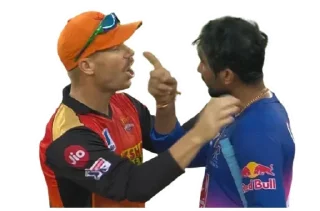 😡 emoji Cricket @CricketStickerz Telegram sticker 8 of 13
