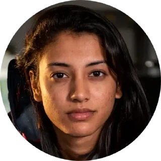😍 emoji @I_AM_G0KUL CRICKET PACK Telegram sticker 10 of 80