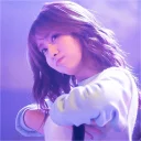 Sticker from MOMO