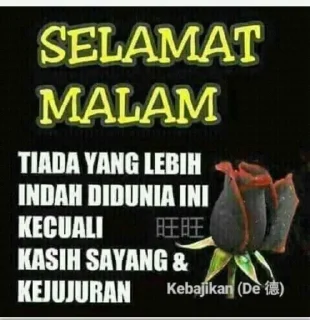 👍 emoji Aset pak Jaf Telegram sticker 6 of 30