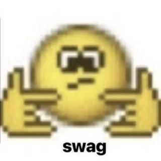 🤙 emoji @rJewuu Telegram sticker 13 of 35